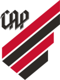 Athletico Paranaense B